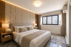 Blk 103 Ah Hood Gardens (Toa Payoh), HDB 5 Rooms #550882491